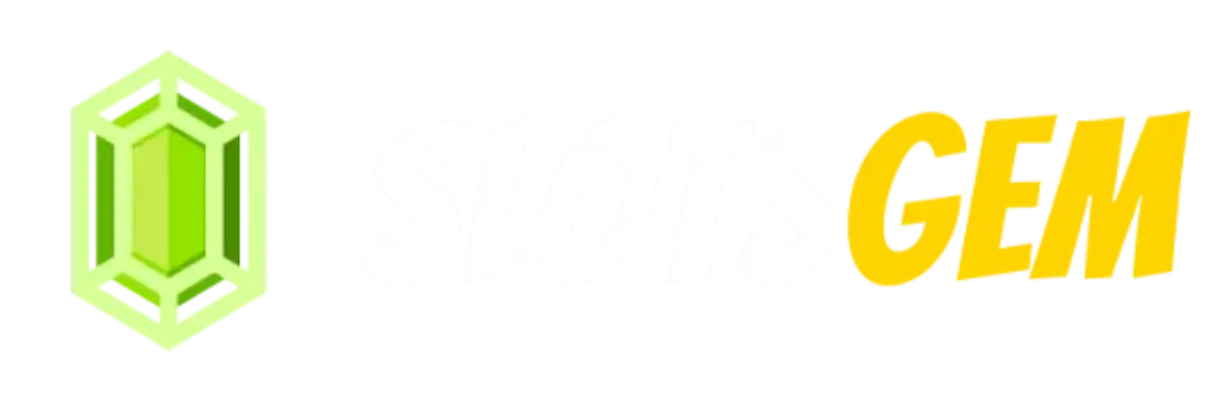 Casino-Logo